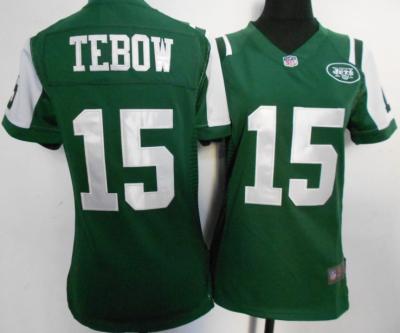 Cheap Women's NFL jersey wholesale No. 28